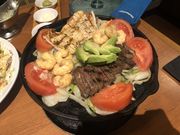 ܂ǂ񂳂̃Gg[g rܐX̓eʐ^1