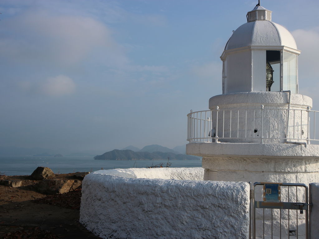 沖浦（広島県）の観光スポットランキングTOP6 - じゃらんnet