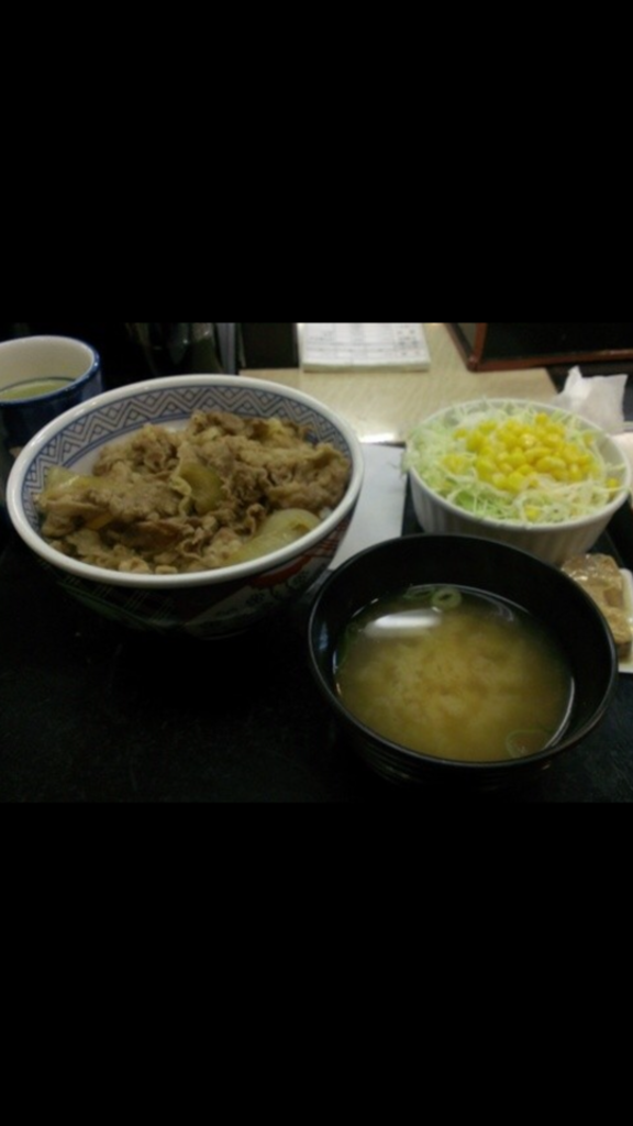 新石切駅周辺のご当地グルメランキングtop10 じゃらんnet