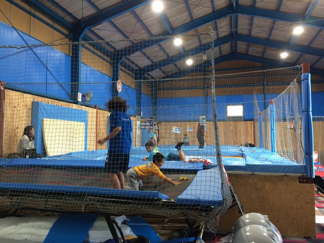 �X��_�g�����|�����]�[�� NEXT