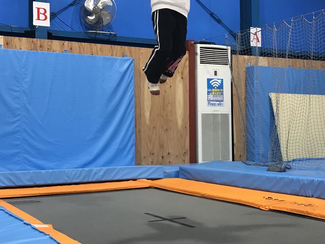 1_�g�����|�����]�[�� NEXT