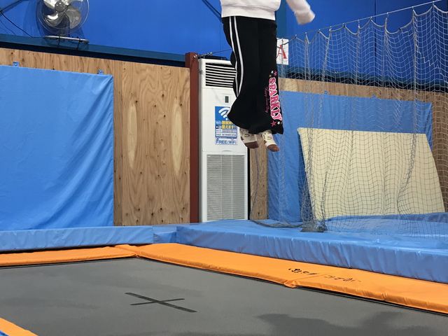 2_�g�����|�����]�[�� NEXT