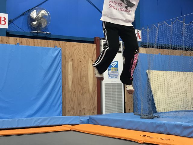 3_�g�����|�����]�[�� NEXT