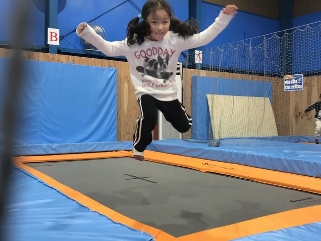 4_�g�����|�����]�[�� NEXT