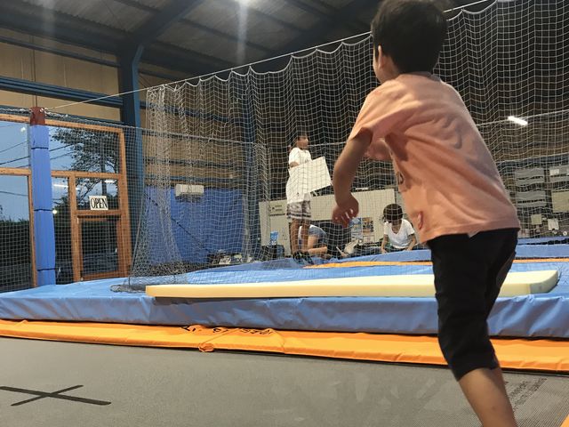 5_�g�����|�����]�[�� NEXT