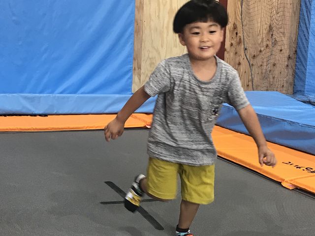 6_�g�����|�����]�[�� NEXT