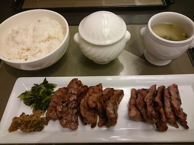 Q̖y߂̂͊_t GXpX