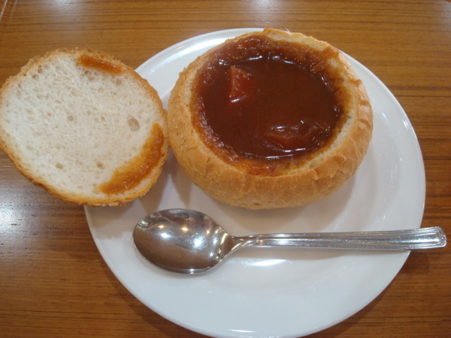 V`[pihNZbg982~j_n糃x[J[