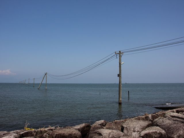 ����͂���ł悩�������ȂƎv����������܂���B_�����c�C���H