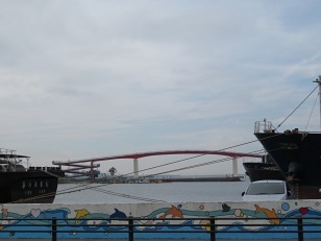 ���̓��勴_���̓��勴