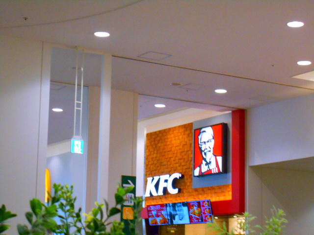 X}C̃P^bL[tCh`LECI[AX̓eʐ^1