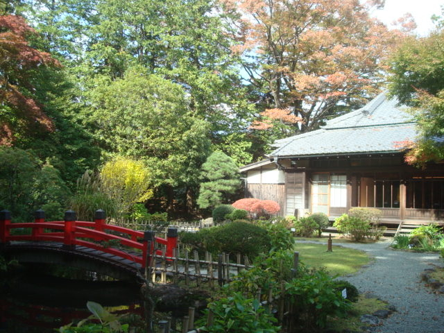 eؑ̒뉀_xmzeʊف@eؑ