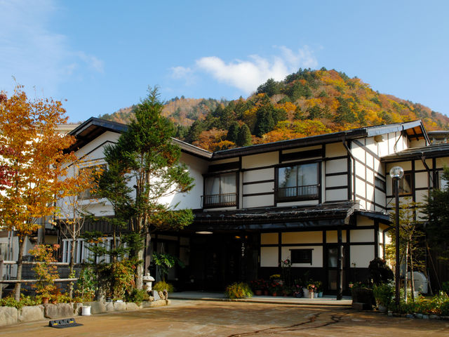 �䂭��  _��������