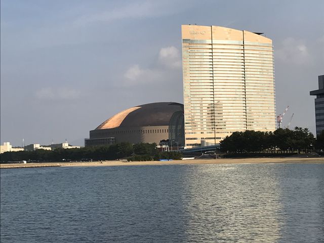 �u�������v�ɋ߂Â��Ă���ƁA���t�I�N�h�[����q���g�������V�[�z�[�N���߂��Ɍ����Ă���B_�C�����C��