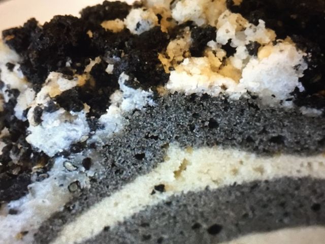 }񂳂̃X^[obNX R[q[ OAEgbgp[Nq~XiStarbucks Coffeej̓eʐ^1