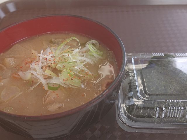 �����Ƃ�`_���K�X�L�[��