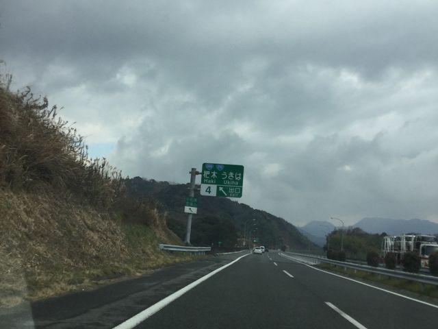 �f�؃C���^�[����āA8�����x�œ������܂�_�悩���񂢂���