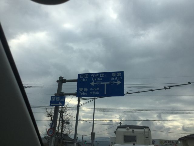 �C���^�[�����ƁA���̂悤�ɊŔ��o�Ă��܂�_�悩���񂢂���