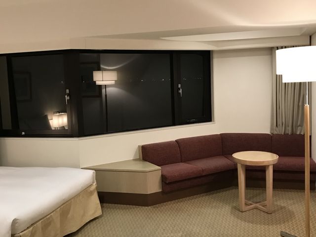 �L���q��_THE LUIGANS Spa & Resort