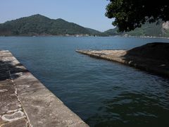 Yanwenli̐ΐϕuւ̓eʐ^1