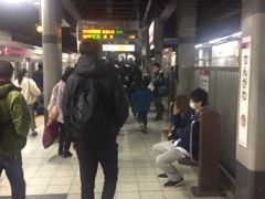 Kuda12̋dSwւ̓eʐ^1