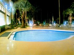 50̃Xm[{[h񂳂̊ڎRTS[Czeւ̓eʐ^2