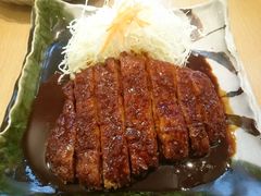 �R�^���[����̖��Ƃ�@�{�X�@�ւ̓��e�ʐ^1