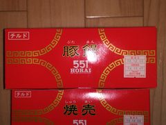 fojhpdgĥTTPH@VwXւ̓eʐ^1