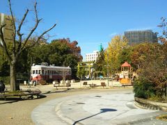 �䂫�Ȃ���̋��_�Ђւ̓��e�ʐ^1