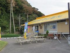 キヨさんの道の駅 きょなんへの投稿写真1