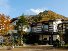 Ȃ邿񂳂̕ւ̓eʐ^1