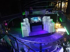 QBC����̓����W���C�|���X�ւ̓��e�ʐ^1