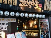 ̋B M  LIVE̓eʐ^1