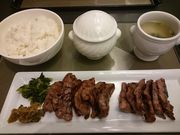 R^[̐t GXpX̓eʐ^1