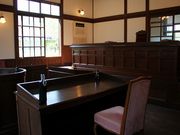 Yanwenli̋OpȈՍٔ(@̊فA`H|)̓eʐ^3