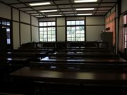 Yanwenli̋OpȈՍٔ(@̊فA`H|)̓eʐ^4