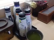 anbl̂͂܎i ΘCX̓eʐ^1