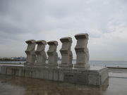 hananõPp[Ñjg̓eʐ^1