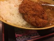 takôőY VhVgzeX̓eʐ^1