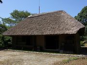 Yanwenli̋ƏZ̓eʐ^2