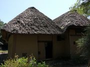 Yanwenli̋ƏZ̓eʐ^3