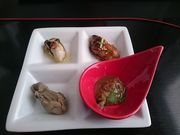 R^[̂  C݉wOX̓eʐ^2