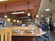 L̃X[p[]i܂ َRX̓eʐ^2