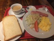 takõrAz[@~w̓eʐ^1