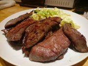 R^[̊t Ԃǁ|ޓX̓eʐ^1