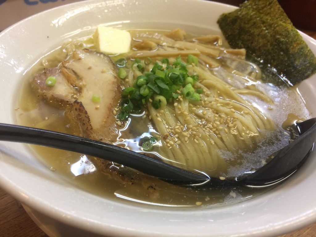 東川口 埼玉県 の和食ランキングtop10 じゃらんnet