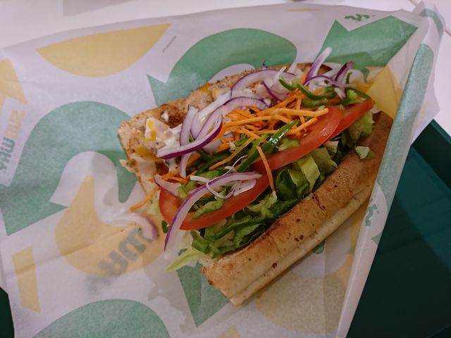 korikorĩTuEFCxVeB鎭X̓eʐ^1