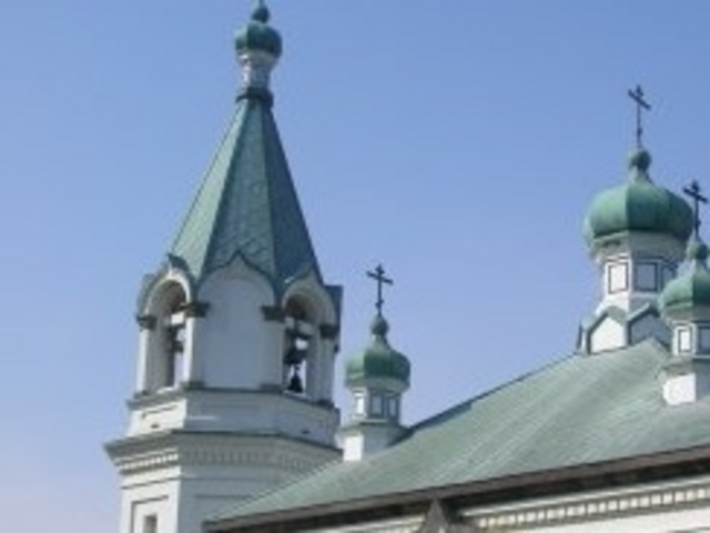 ���كn���X�g�X������_���كn���X�g�X������