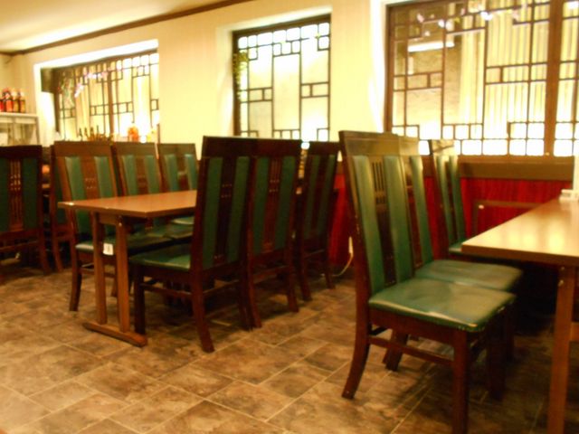 hocsai̒؋ ȂΓ{ ̓eʐ^1