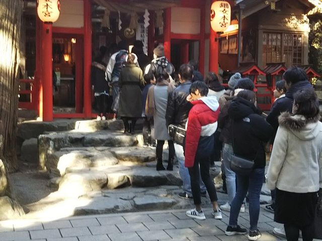 ����Ȃ��{�a�O_�֑�_��